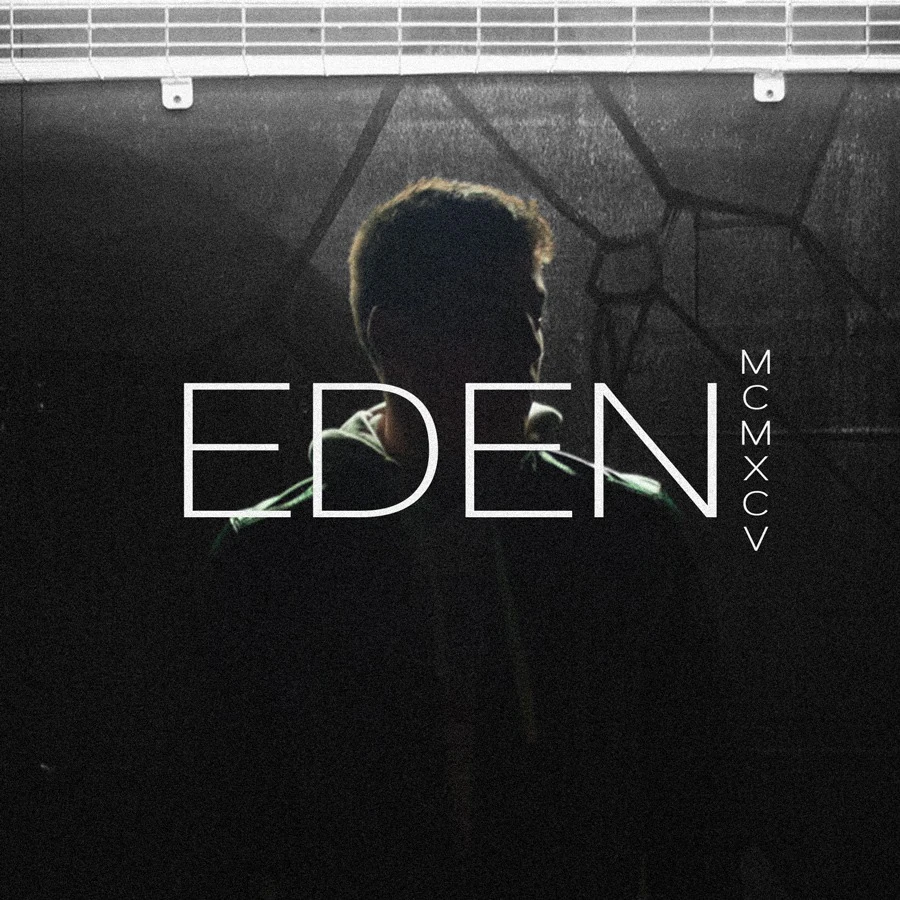 EDEN | Monstercat Wiki | Fandom