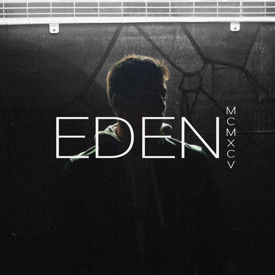 The Eden Project Monstercat Wiki Fandom