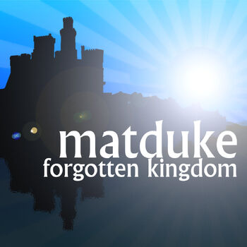 Matduke Release