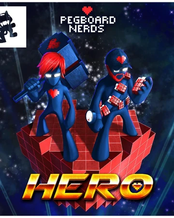 Hero Monstercat Wiki Fandom chorus hey, you, dragonfly i can be your butterfly hey, hey, listen. hero monstercat wiki fandom