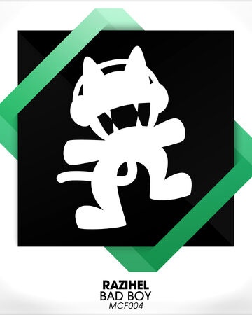 Bad Boy Monstercat Wiki Fandom Listen and download to an exclusive collection of bad boy boom boom ringtones for free to personalize your iphone or android device. bad boy monstercat wiki fandom