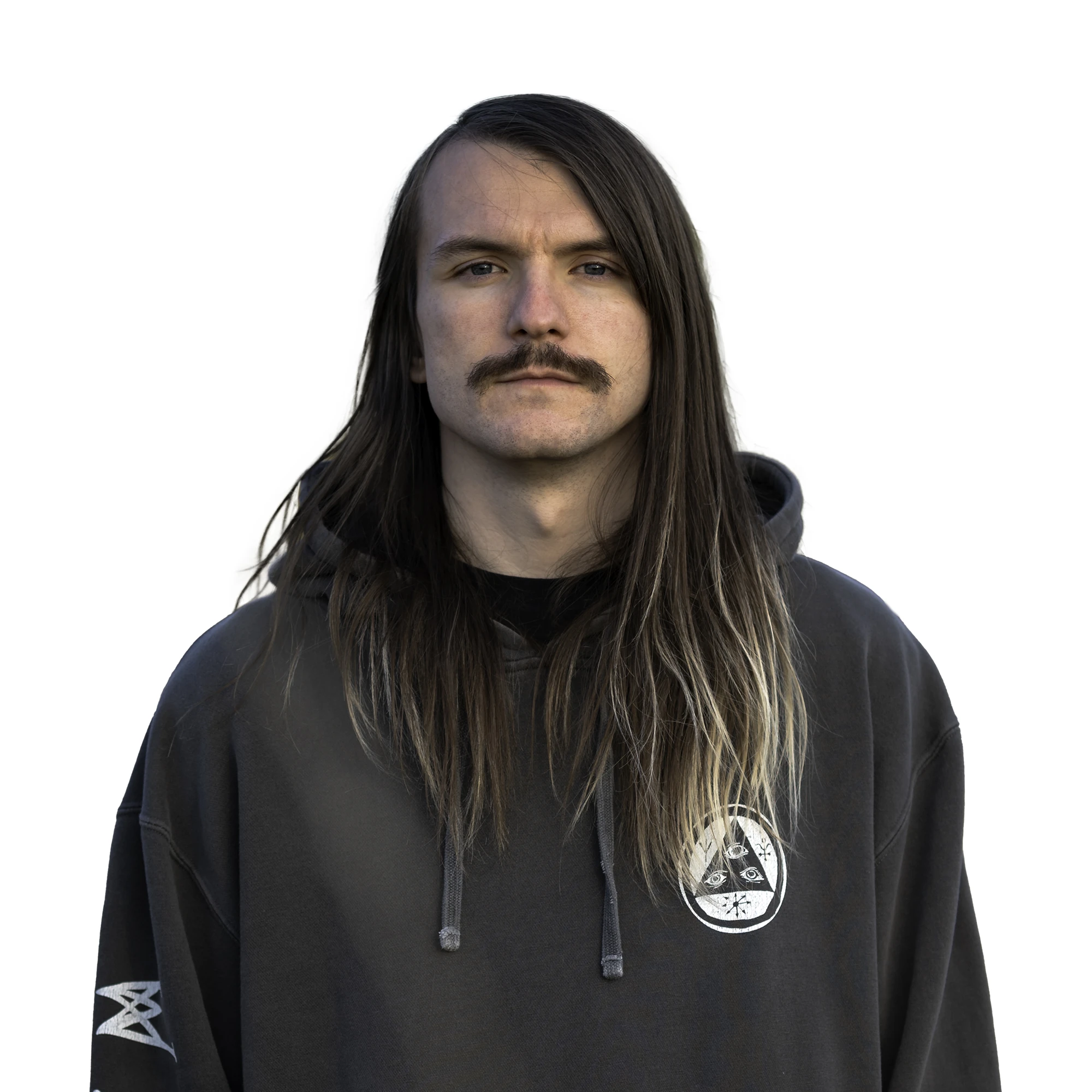 AUSTINN】alby pullover dark naby 【公式通販】