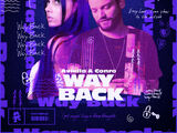 Way Back (Aviella & Conro)