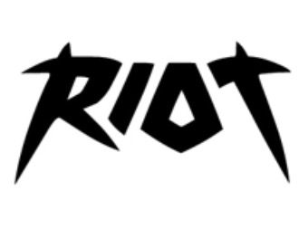 Riot Monstercat Wiki Fandom - riot overkill roblox id