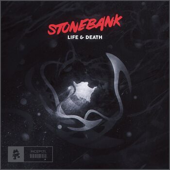 Stonebank - Life & Death EP