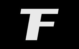 TOM FERRY LOGO