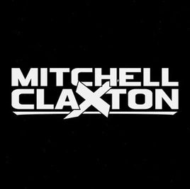 Mitchell Claxton Logo