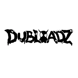 Dubloadz