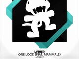 One Look (LVTHER)