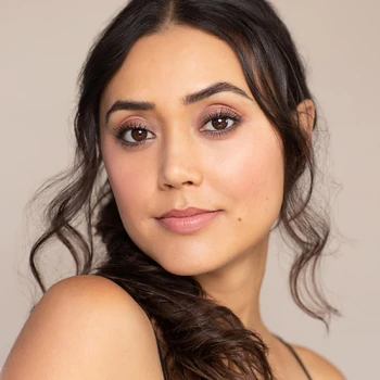 Dia Frampton | Monstercat Wiki | Fandom