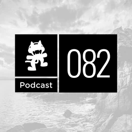 Monstercat Podcast - Episode 082