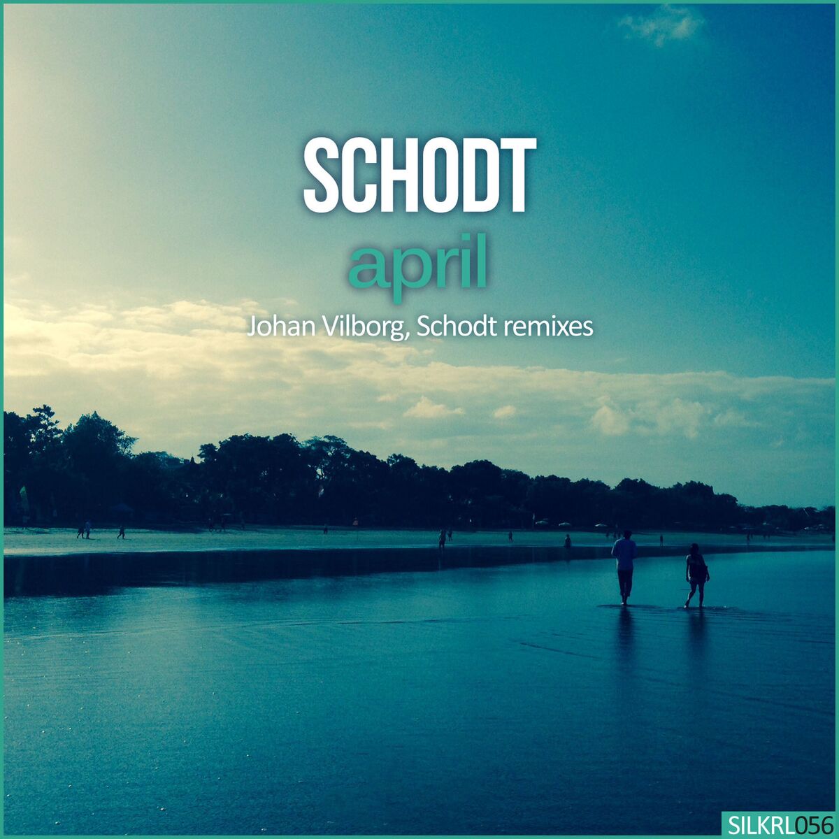 Апрель ремикс. Schodt. Schodt - first Love (Original Mix). Second Wind Johan Vilborg. Ола Вильборг.