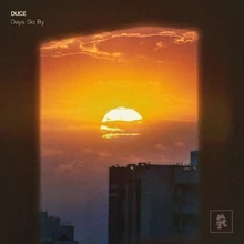 Latest EP