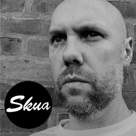 Skua