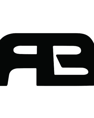 Rameses B Monstercat Wiki Fandom Podrick sings jenny of oldstones (rameses b drum & bass remix). rameses b monstercat wiki fandom