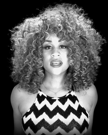 Tia Simone Monstercat Wiki Fandom