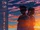 By My Side (Julian Calor)