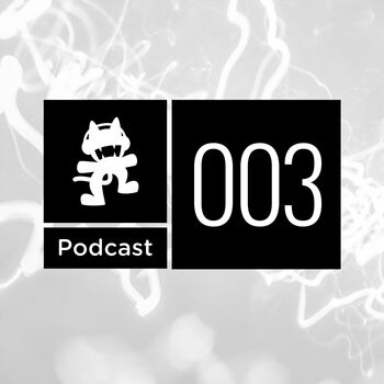 Podcast 003