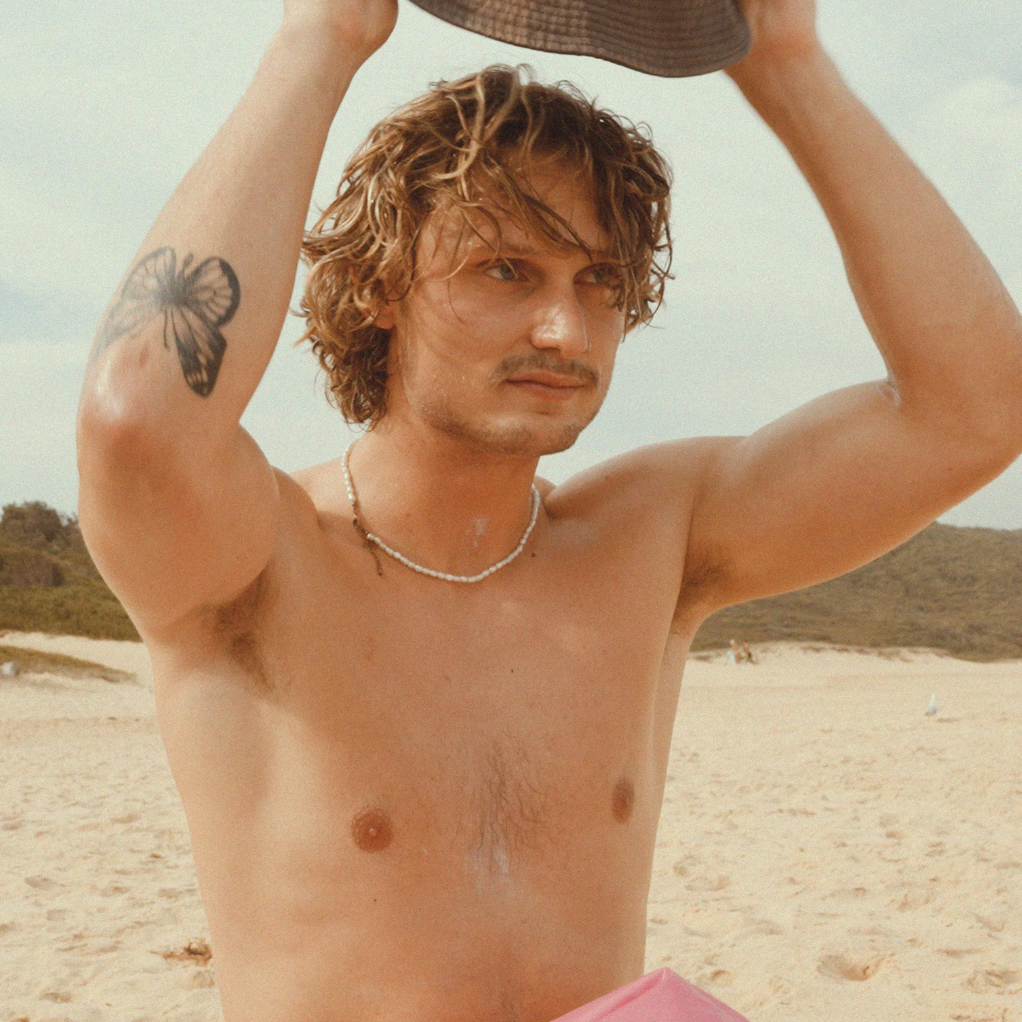 Straight Arrows a campaign setting for Mothership RPG Project Update:  Bringing Sarah to Life - BackerKit, image size:2000x2000