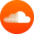 SoundCloud Logo