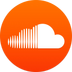 SoundCloud Logo