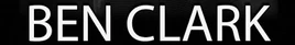 Ben Clark Logo