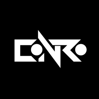 Conro | Monstercat Wiki | Fandom