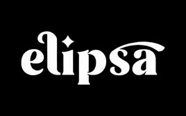 ELIPSA LOGO