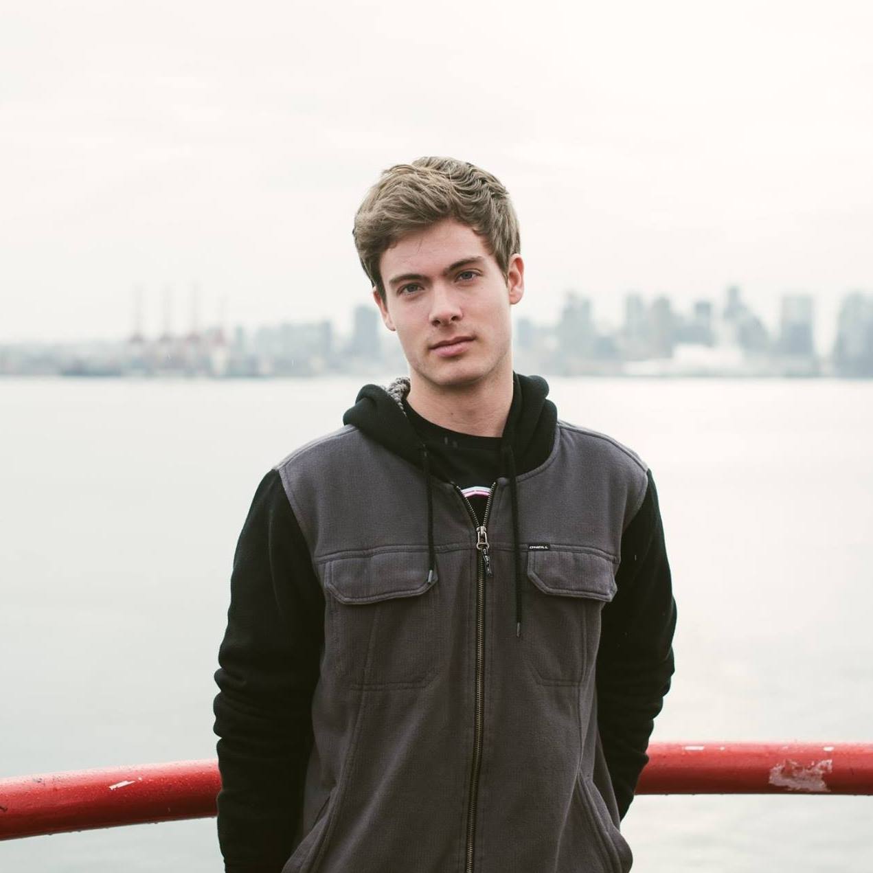 grant soundcloud monstercat grant soundcloud monstercat
