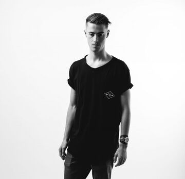 Zak leman hotsell