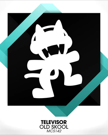 Old Skool Monstercat Wiki Fandom Picard tries to finish his old archaeology teacher's monumental last mission: old skool monstercat wiki fandom