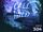 304 - Monstercat Call of the Wild