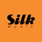 Silk Music Discography
