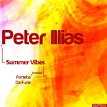 Peter Illias - Summer Vibes (Forteba Remix)