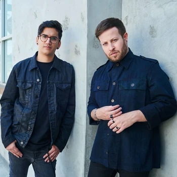 RIOT | Monstercat Wiki | Fandom