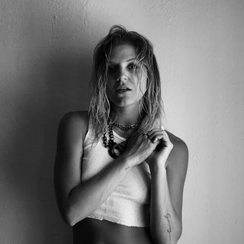 GG Magree | Monstercat Wiki | Fandom