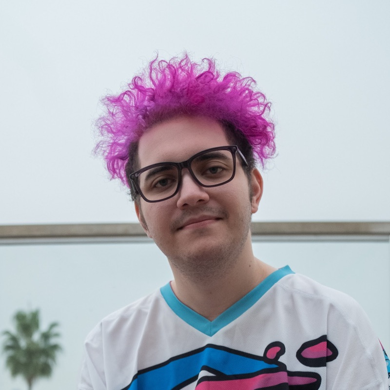 Slushii | Monstercat Wiki | Fandom