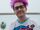 Slushii