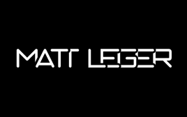 MATTLEGER LOGO