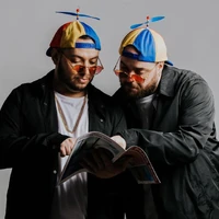 Bellecour Monstercat Wiki Fandom Esplora tutte le pubblicazioni di anthony geffen su discogs. bellecour monstercat wiki fandom