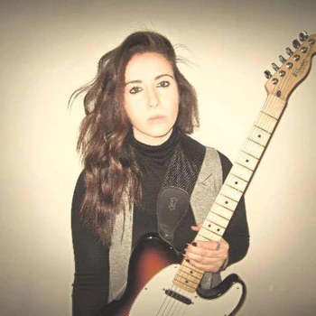 Kayla Diamond | Monstercat Wiki | Fandom