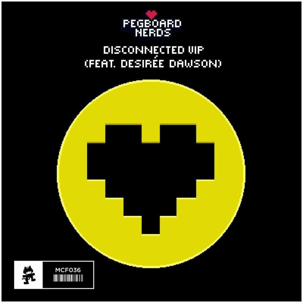 Disconnected Vip Monstercat Wiki Fandom Pegboard nerds and tristam — razor sharp (single 2013). disconnected vip monstercat wiki fandom