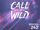 242 - Monstercat Call of the Wild
