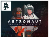 Apollo (SLDGHMR Remix)