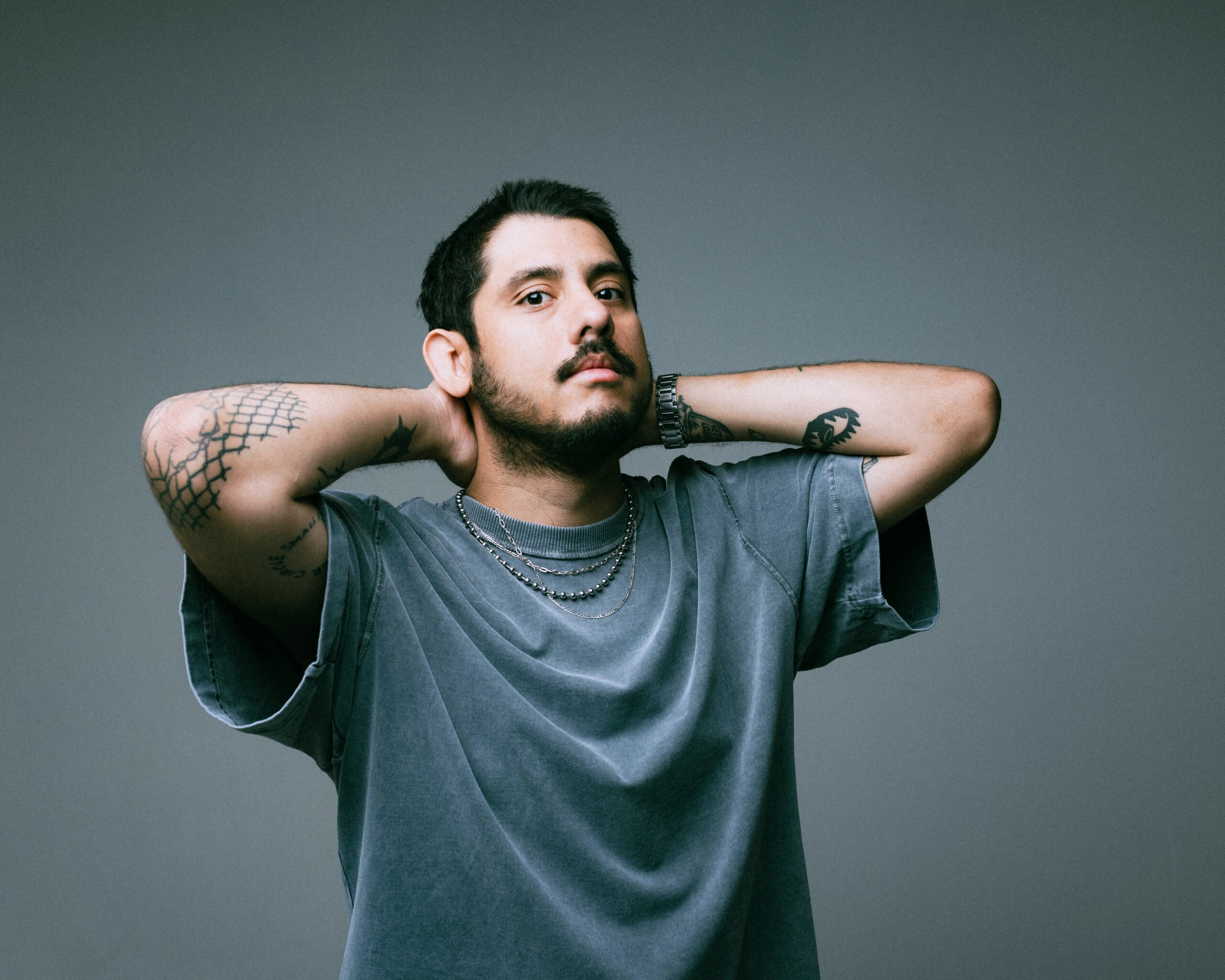 Ookay | Monstercat Wiki | Fandom, image size:2560x2048