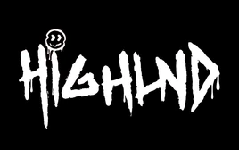 HIGHLND LOGO