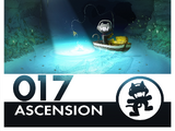 Monstercat 017 - Ascension