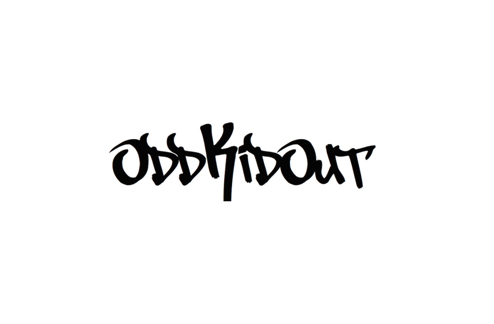 OddKidOut, Monstercat Wiki