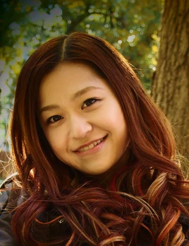 Ai Takekawa