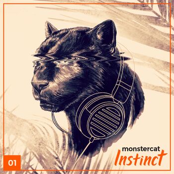 Instinct Vol 1